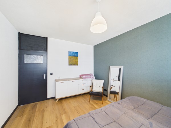 Medium property photo - Churchilllaan 646, 4532 JB Terneuzen